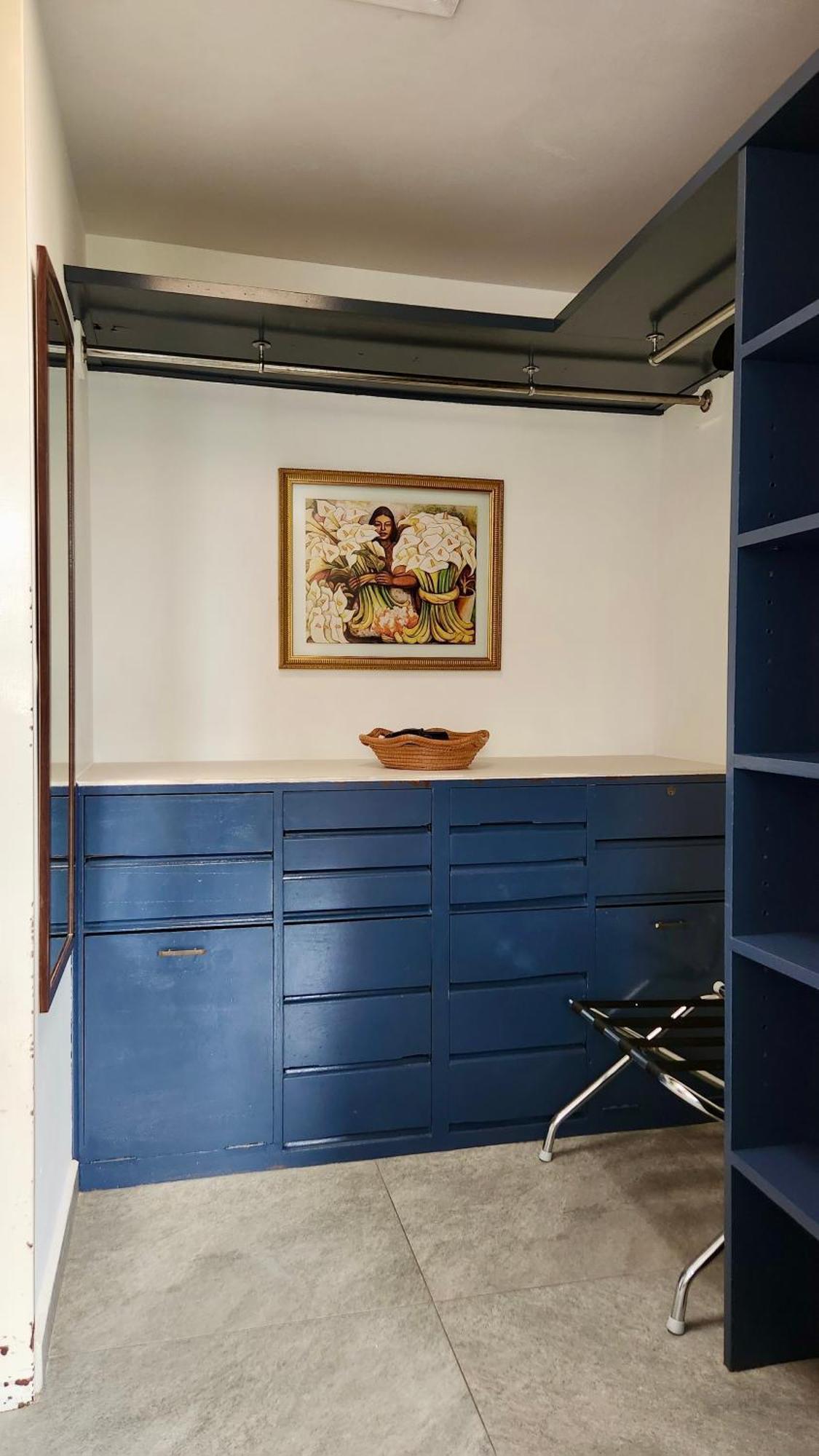 Casa Tamayo Mexiko-Stadt Zimmer foto